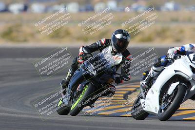 media/Feb-04-2023-SoCal Trackdays (Sat) [[8a776bf2c3]]/Turn 11 (945am)/